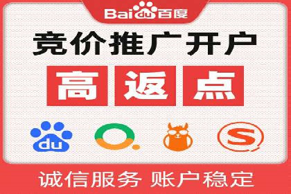 SEM专员实战案例解析